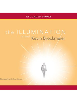 cover image of The Illumination